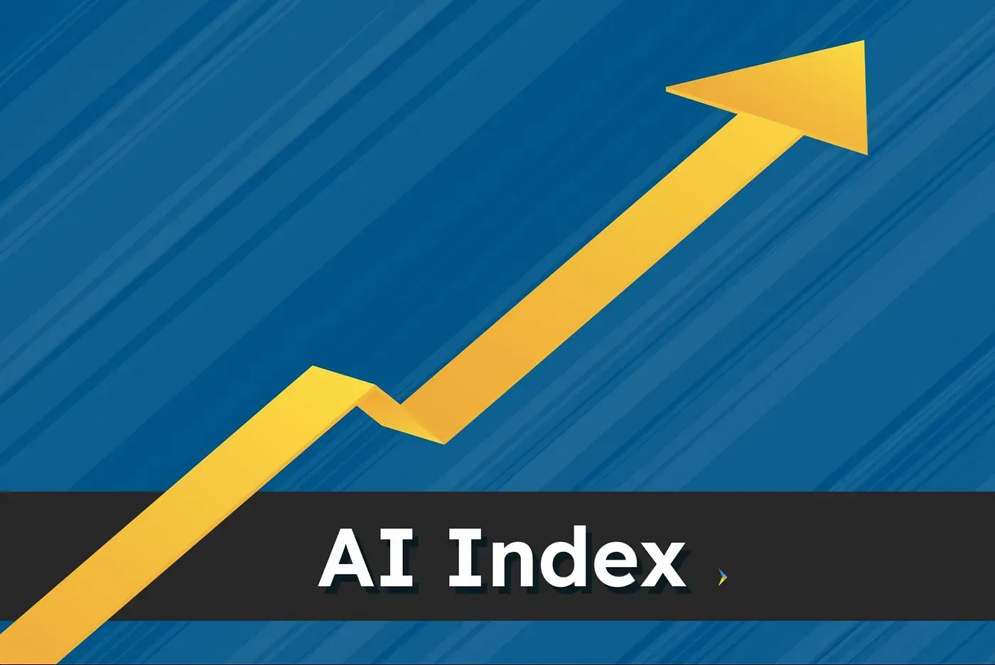 Swift AI Index Quarterly Update