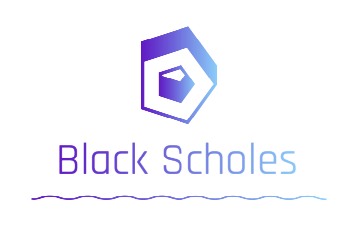 Black Scholes Model